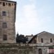 Castello "Quistini" - Rovato (Brescia)