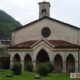 Chiesa di "San Rocco" - Bagolino (Brescia)