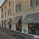 Gelateria "Bedont" - Brescia