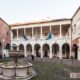 Provincia di Brescia – Palazzo del “Broletto” - Brescia