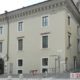 Palazzo "Martinengo Cesaresco Novarino" - Brescia