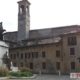 Santuario "S. Angela Merici" - Brescia