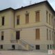 Scuola Elementare "Borgo Trento" - Brescia