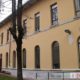 Scuola Elementare "Carboni" - Brescia