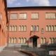 Scuola Elementare "Collodi" - Brescia