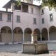 Scuola Elementare "Tito Speri" - Brescia