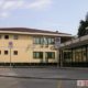 Scuola Elementare "Ungaretti" - Brescia