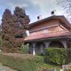 Villa bifamiliare in via Val Pusteria - Brescia