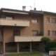 Condominio "San Rocchino 80" - Brescia