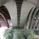 Viadotto Adda - Capriate San Gervasio (Bergamo)