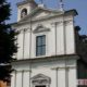 Chiesa di "S. Maria Assunta" - Brescia