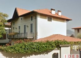 Villa in via don Milzoni - Colombaro di Cortefranca (Brescia)