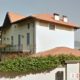 Villa in via don Milzoni - Colombaro di Cortefranca (Brescia)