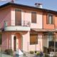 Villa bifamiliare in via Ghandi - Comezzano-Cizzago (Brescia)