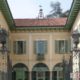 Palazzo "Garibaldi" - Gallarate (Varese)