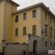 Ospedale "Santa Corona" - Gardone Riviera (Brescia)