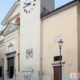 Chiesa di "S. Marco Evangelista" - Gardone Val Trompia (Brescia)