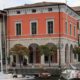 Ex-Palazzo Comunale - Gargnano (Brescia)