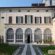 Biblioteca civica - Manerbio (Brescia)