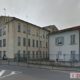 Ospedale "Richiedei" - Palazzolo sull'Oglio (Brescia)
