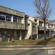 Scuola Media di Monasterolo - Peschiera Borromeo (Milano)