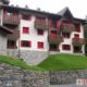 Residence “Holiday Park” - Ponte di Legno (BS)