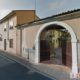 Complesso residenziale in via Marconi - Pontevico (BS)