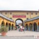 Outlet Village "Franciacorta" - Rodengo Saiano (Brescia)