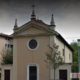 Santuario "Madonna della Salute" - Brescia