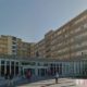 Ospedale Sanatoriale “Alessandrini” - Teramo