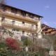 Quartiere "Trello" - Lovere (Bergamo)