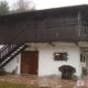 Chalet in Loc. Vaneze - Trento