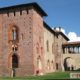 Castello "Sforzesco" - Vigevano (Pavia)