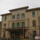 Ospedale "Santo Spirito" - Casale Monferrato (Alessandria)