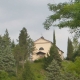 Chiesa di "San Bernardino" - Casto Loc. Malpaga (Brescia)