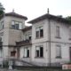 Villa Sgroy - Capriolo (Brescia)