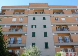 Hotel Villa Margherita - Ladispoli (Roma)