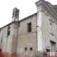 Ex-chiesa di San Vittore - Piamborno (BS)
