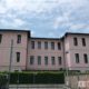 Scuola Primaria "Crispi" - Brescia