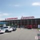 Autogrill "Lambro Sud" - Cinisello Balsamo (MI)