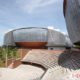 Auditorium Parco della Musica - Roma