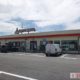 Autogrill "Valtrompia Sud" - Roncadelle (BS)