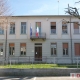 Scuola Primaria e Scuola d'Infanzia - Castelgerundo (LO)