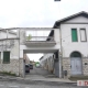 Stabilimento industriale "Feltri Marone S.p.A." - Marone (BS)